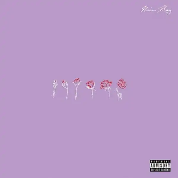 Arin Ray - Turn This Into Something